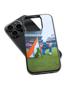 Cricket Impact Case (T20 Champions)