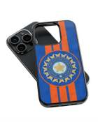 Cricket Impact Case (Team India)