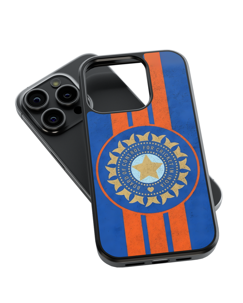 Cricket Impact Case (Team India)