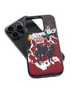 Movies Shows Impact Case (The Boys)