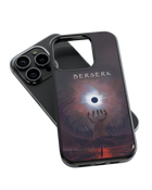 Berserk Impact Case (The Eclipse)