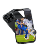 Football Impact Case (The Final Clash)
