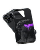 Modernism Impact Case (The Greek God)