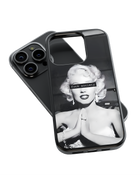 Modernism Impact Case (The Lady)
