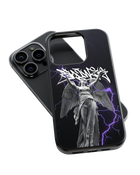 Modernism Impact Case (Thunder)