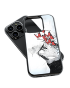 Tokyo Ghoul Impact Case (Tokyo Ghoul)