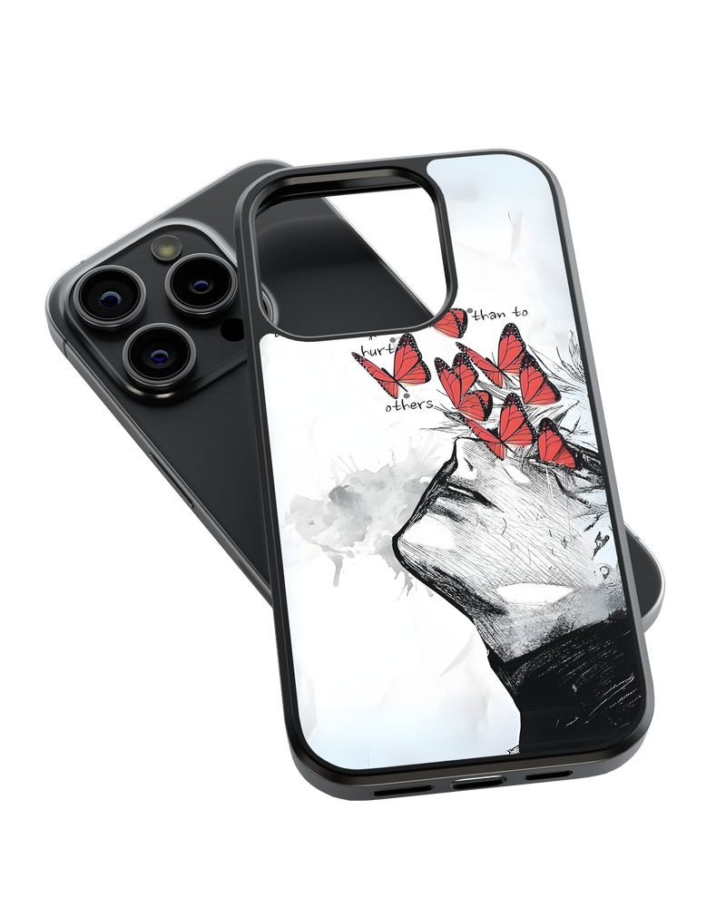 Tokyo Ghoul Impact Case (Tokyo Ghoul)
