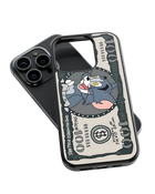Dollar Impact Case (Tom)