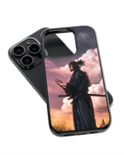 Vinland Saga Impact Case (Vagabond)