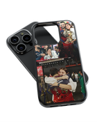 Cricket Impact Case (Virat-Anushka IPL)