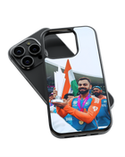 Cricket Impact Case (Virat Kohli T20 Champion)