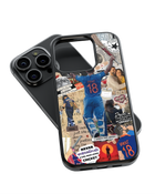 Cricket Impact Case (Virat Legacy)