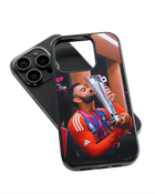 Cricket Impact Case (Virat T20 Champion)