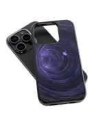 Modernism Impact Case (Void)