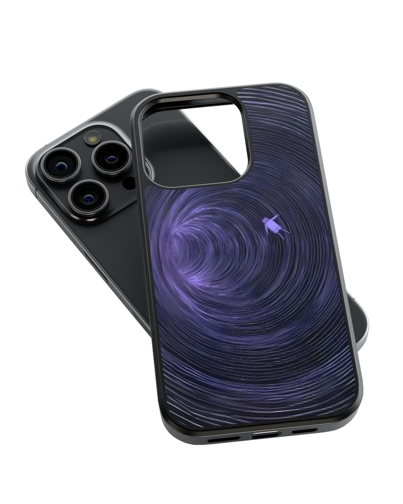 Modernism Impact Case (Void)