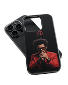 Singers Impact Case (Weeknd)