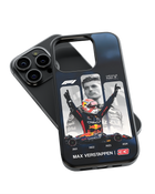 Formula 1 Impact Case (World Champion Max)