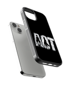 Attack On Titan Mobile Cover (AOT)