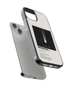 Singers Mobile Cover (Apocalypse 2017)