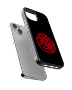 Movies Shows Mobile Cover (House of Dragon)