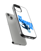 Jujutsu Kaisen Mobile Cover (I am the Honored One)