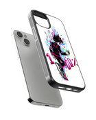 Mob Psycho Impact Case (100)