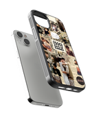 Singers Impact Case (500 Days of Summer)
