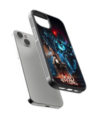 Solo Leveling Impact Case (Absolute Being)