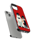 Spy X Family Impact Case (Anya Bond)