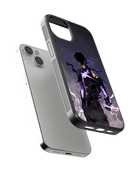 Solo Leveling Impact Case (Arise)