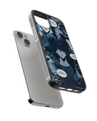 Solo Leveling Impact Case (Arise Hunter)