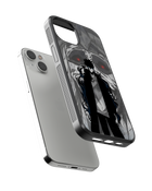 Solo Leveling Impact Case (Arise Solo Leveling)