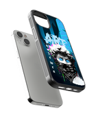 Modernism Impact Case (Art)