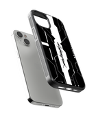 Cyberpunk Impact Case (Atheron)