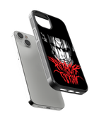 Attack On Titan Impact Case (Attack Titan)
