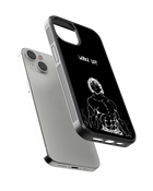 Baki Impact Case (Baki Wake Up)
