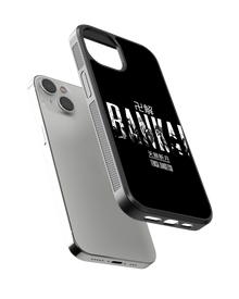 Bleach Impact Case (Bankai)