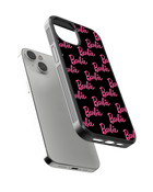 Y2K Impact Case (Barbie)