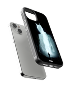 DC Impact Case (Batcave)