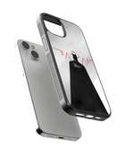 DC Impact Case (Batman Cape)