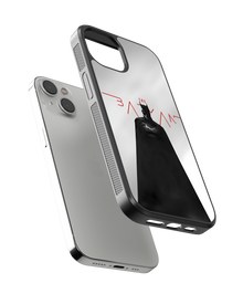 DC Impact Case (Batman Cape)