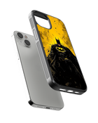 DC Impact Case (Batman Originals)