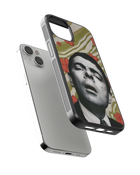 Modernism Impact Case (Bean)