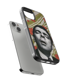 Modernism Impact Case (Bean)