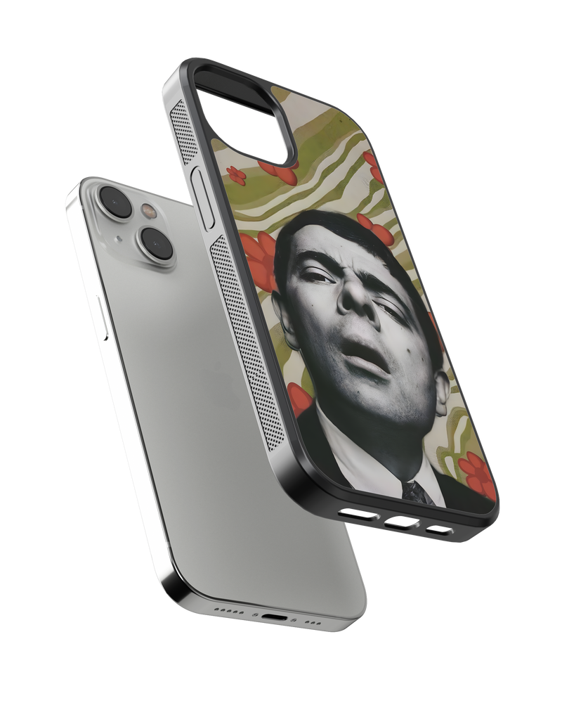 Modernism Impact Case (Bean)