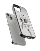 Football Impact Case (Bellingham Rise)