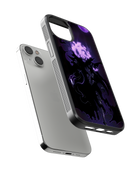 Solo Leveling Impact Case (Bellion Grand Marshal)