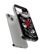 Berserk Impact Case (Berserk)
