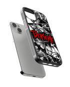 Berserk Impact Case (Berserk Anime)
