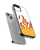 Y2K Impact Case (Blaze)